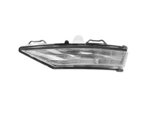 Semnalizator VAN WEZEL 1809915 – FORD | AutoRival