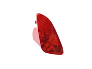 Lumina de ceata spate VAN WEZEL 1809939 – FORD | AutoRival