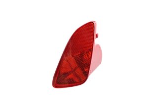 Reflector VAN WEZEL 1809940 – FORD | AutoRival