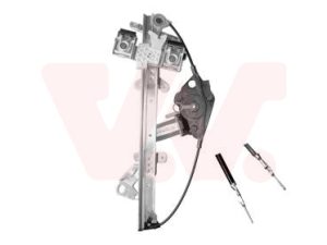 Mecanism actionare geam VAN WEZEL 1810261 – FORD | AutoRival