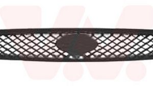 Grila radiator VAN WEZEL 1810510 – FORD | AutoRival