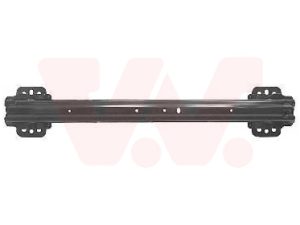 Suport tampon VAN WEZEL 1810560 – FORD | AutoRival