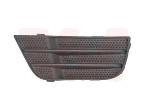 Grila ventilatie bara protectie VAN WEZEL 1810591 – FORD | AutoRival