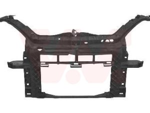 Acoperire fata VAN WEZEL 1810668 – FORD | AutoRival