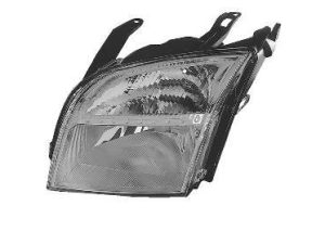Far VAN WEZEL 1810964 – FORD | AutoRival