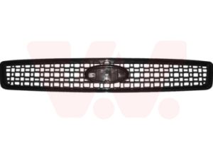 Grila radiator VAN WEZEL 1811510 – FORD | AutoRival