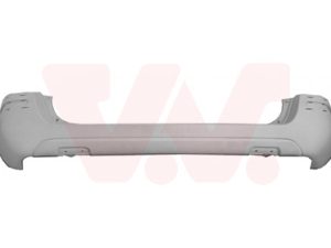 Tampon VAN WEZEL 1811544 – FORD | AutoRival
