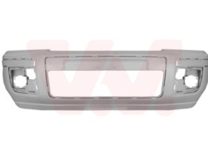 Tampon VAN WEZEL 1811574 – FORD | AutoRival