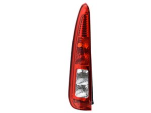 Lampa spate VAN WEZEL 1811935 – FORD | AutoRival