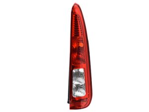 Lampa spate VAN WEZEL 1811936 – FORD | AutoRival