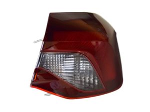 Lampa spate VAN WEZEL 1814932 – FORD | AutoRival