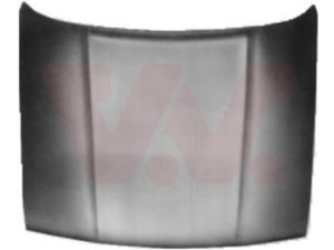Capota motor VAN WEZEL 1820660 – FORD | AutoRival