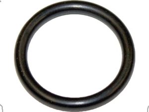 Etansare rezervor VAN WEZEL 1822096 – FORD | AutoRival