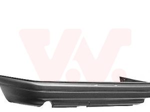 Tampon VAN WEZEL 1822544 – FORD | AutoRival