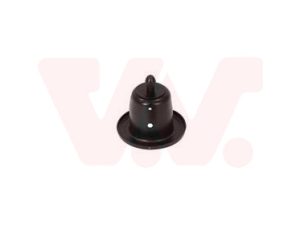 Saiba arc VAN WEZEL 1825399 – FORD | AutoRival