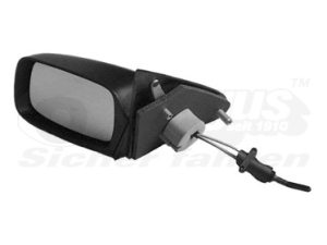 Oglinda exterioara VAN WEZEL 1825803 – FORD | AutoRival