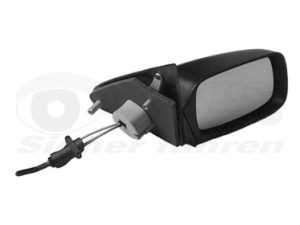 Oglinda exterioara VAN WEZEL 1825804 – FORD | AutoRival