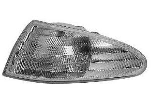 Semnalizator VAN WEZEL 1825907 – FORD | AutoRival