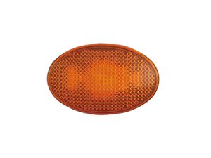 Semnalizator VAN WEZEL 1825914 – FORD | AutoRival