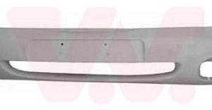 Tampon VAN WEZEL 1826574 – FORD | AutoRival