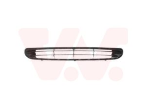 Grila ventilatie bara protectie VAN WEZEL 1826590 – FORD | AutoRival