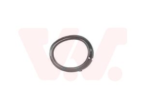 Grila ventilatie bara protectie VAN WEZEL 1826598 – FORD | AutoRival