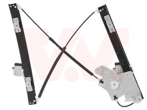 Mecanism actionare geam VAN WEZEL 1828265 – FORD | AutoRival