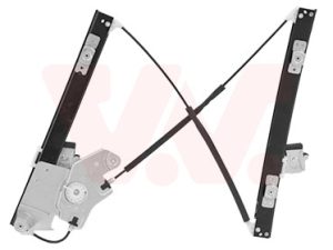 Mecanism actionare geam VAN WEZEL 1828266 – FORD | AutoRival