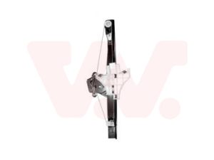Mecanism actionare geam VAN WEZEL 1828267 – FORD | AutoRival
