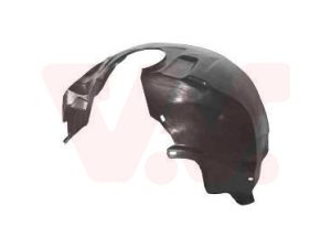Carenaj pasaj roata VAN WEZEL 1828433 – FORD | AutoRival