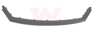 Rama grila radiator VAN WEZEL 1828517 – FORD | AutoRival
