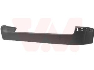 Tampon VAN WEZEL 1828545 – FORD | AutoRival
