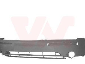 Tampon VAN WEZEL 1828574 – FORD | AutoRival
