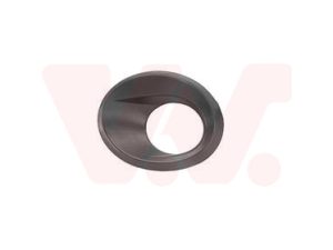 Grila ventilatie bara protectie VAN WEZEL 1828597 – FORD | AutoRival