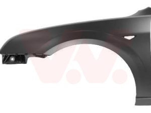 Aripa VAN WEZEL 1828656 – FORD | AutoRival