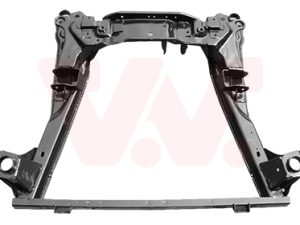 Rama sustinere / Suport agregate VAN WEZEL 1828690 – FORD | AutoRival