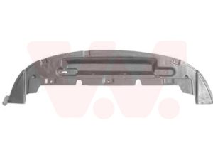 Material amortizare zgomot nisa motor VAN WEZEL 1828704 – FORD | AutoRival