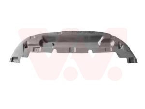 Material amortizare zgomot nisa motor VAN WEZEL 1828705 – FORD | AutoRival