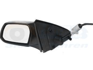 Oglinda exterioara VAN WEZEL 1828813 – FORD | AutoRival