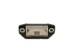 Iluminare numar de circulatie VAN WEZEL 1828920 – FORD | AutoRival