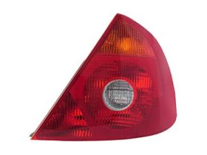 Lampa spate VAN WEZEL 1828932 – FORD | AutoRival