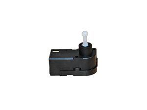 Element reglare reglare faruri VAN WEZEL 1828993 – FORD | AutoRival