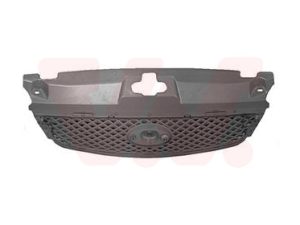 Grila radiator VAN WEZEL 1829510 – FORD | AutoRival