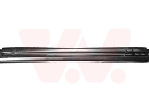 Suport tampon VAN WEZEL 1829530 – FORD | AutoRival