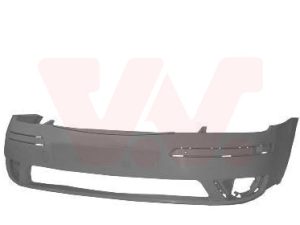 Tampon VAN WEZEL 1829574 – FORD | AutoRival