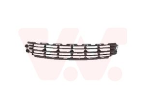 Grila ventilatie bara protectie VAN WEZEL 1829590 – FORD | AutoRival
