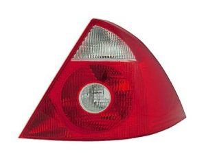 Lampa spate VAN WEZEL 1829932 – FORD | AutoRival