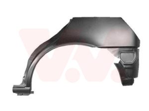 Panou lateral VAN WEZEL 1830147 – FORD | AutoRival