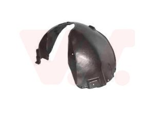 Carenaj pasaj roata VAN WEZEL 1830433 – FORD | AutoRival
