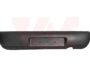 Tampon VAN WEZEL 1830540 – FORD | AutoRival